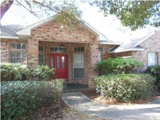 Casa Reposeída - Listado 100254640