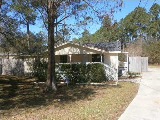 Casa Reposeída - Listado 100273485