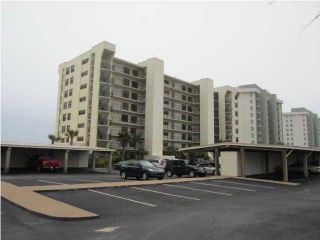 Casa Reposeída - Listado 100273502