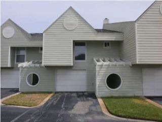 Casa Reposeída - Listado 100297955