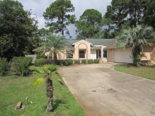 Casa Reposeída - Listado 100329573