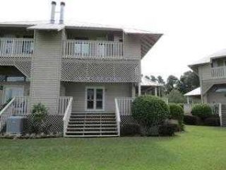 Casa Reposeída - Listado 100331063