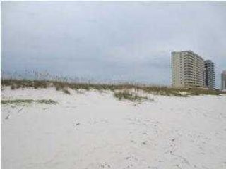 Casa Reposeída - Listado 100331746