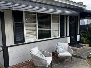 Casa Reposeída - Listado 100944177