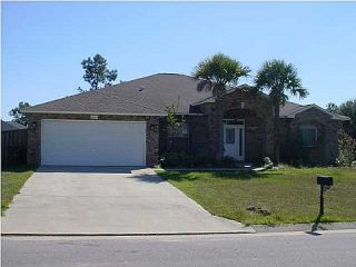 Casa Reposeída - Listado 100003916