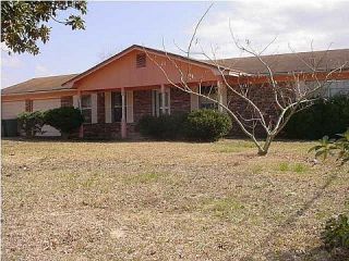 Casa Reposeída - Listado 100022099