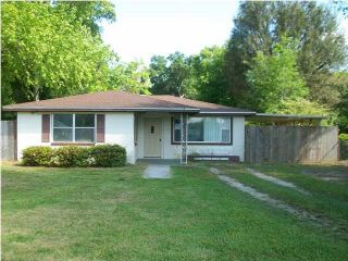 Casa Reposeída - Listado 100037816