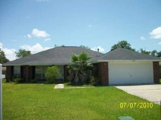 Casa Reposeída - Listado 100038504