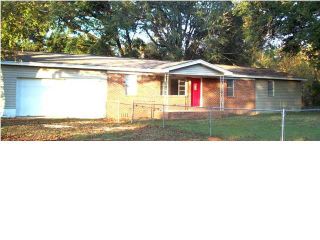 Casa Reposeída - Listado 100038649