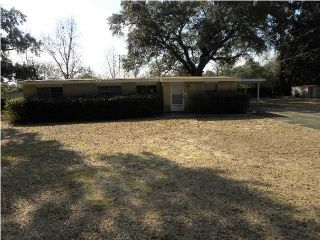 Casa Reposeída - Listado 100039788