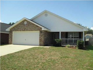 Casa Reposeída - Listado 100105671