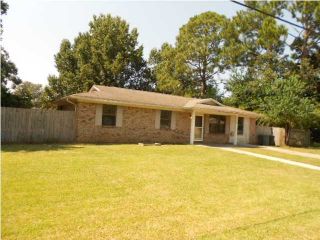 Casa Reposeída - Listado 100140486