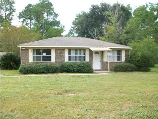 Casa Reposeída - Listado 100158571