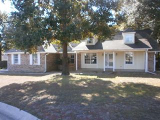 Casa Reposeída - Listado 100198125