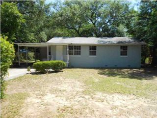 Casa Reposeída - Listado 100288979