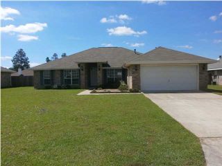 Casa Reposeída - Listado 100297831