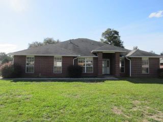 Casa Reposeída - Listado 100329630