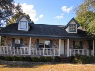 Casa Reposeída - Listado 100329831