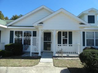 Casa Reposeída - Listado 100330422