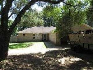 Casa Reposeída - Listado 100331524