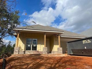 Casa Reposeída - Listado 100517096