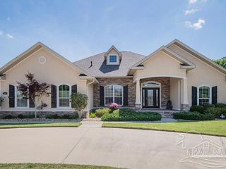 Casa Reposeída - Listado 100525840