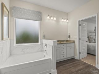 Casa Reposeída - Listado 100530102