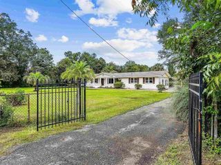 Casa Reposeída - Listado 100538779