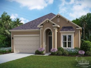 Casa Reposeída - Listado 100562286