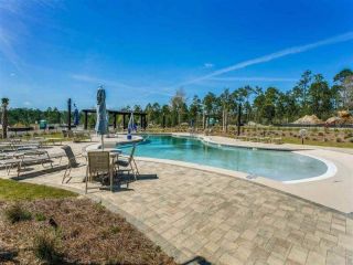 Casa Reposeída - Listado 100568224