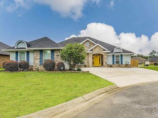 Casa Reposeída - Listado 100568256