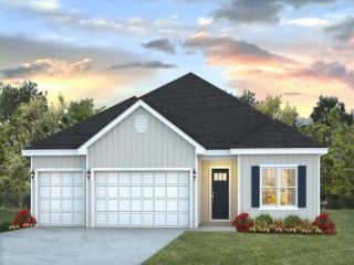 Casa Reposeída - Listado 100577811