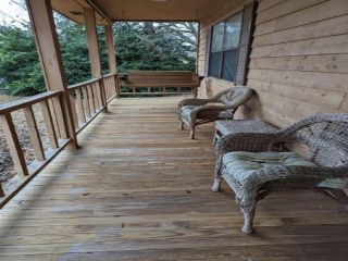 Casa Reposeída - Listado 100578167