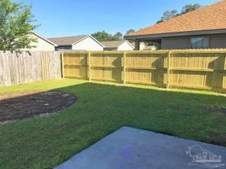 Casa Reposeída - Listado 100579130