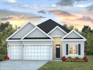 Casa Reposeída - Listado 100584273