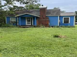 Casa Reposeída - Listado 100587319