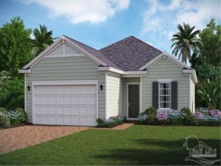 Casa Reposeída - Listado 100589878