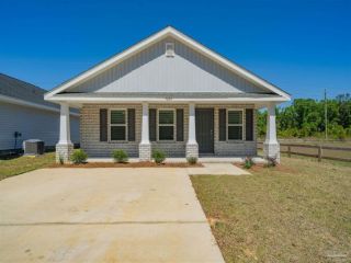 Casa Reposeída - Listado 100590304