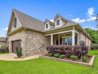 Casa Reposeída - Listado 100593804