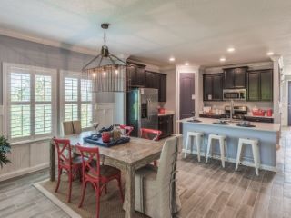 Casa Reposeída - Listado 100614213