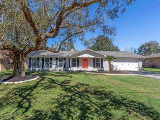 Casa Reposeída - Listado 100619537