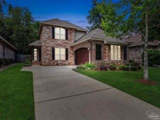 Casa Reposeída - Listado 100621087