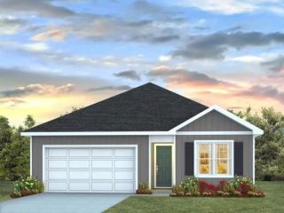 Casa Reposeída - Listado 100623453