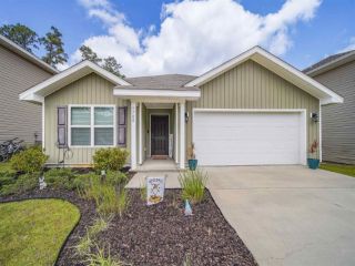 Casa Reposeída - Listado 100627179