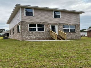 Casa Reposeída - Listado 100627927