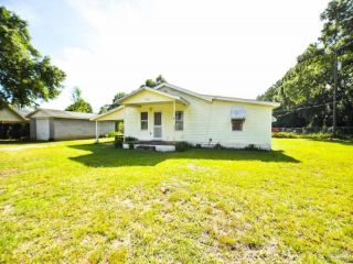 Casa Reposeída - Listado 100631570