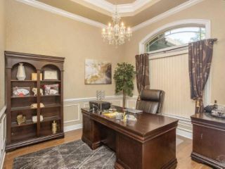 Casa Reposeída - Listado 100654581