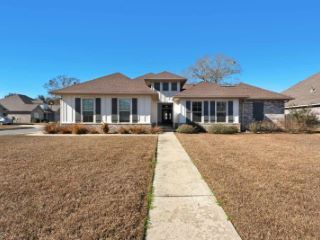 Casa Reposeída - Listado 100656670