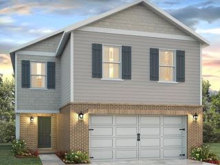 Casa Reposeída - Listado 100657046