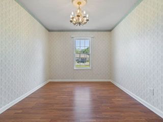 Casa Reposeída - Listado 100667915